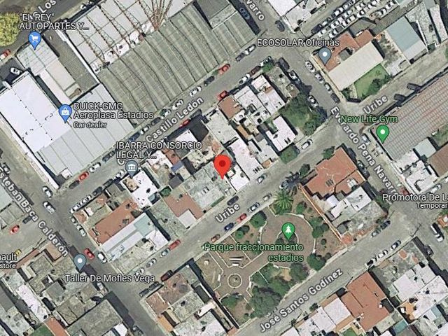 place photo 4
