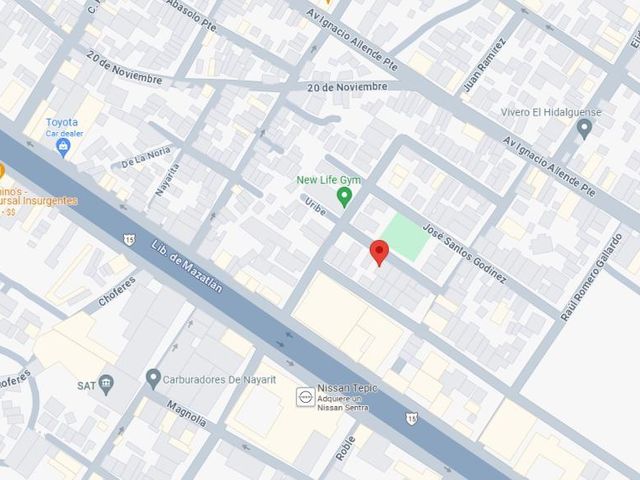 place photo 8
