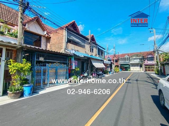 place photo 20