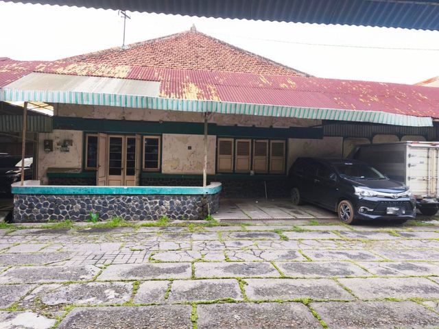 place photo 1