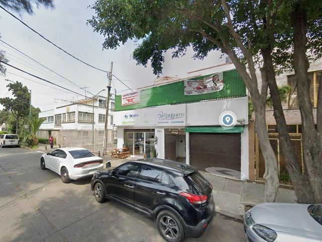 place photo 3