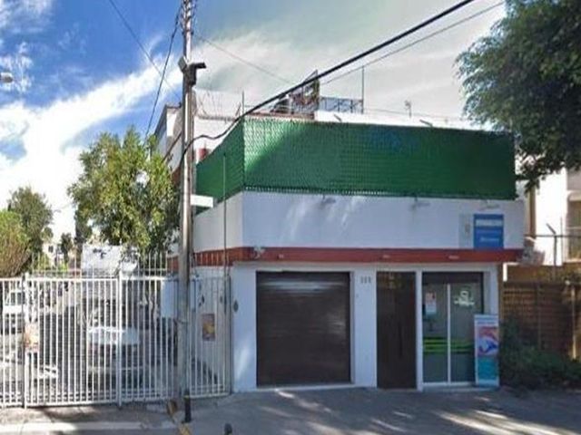 place photo 12