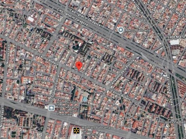 place photo 14