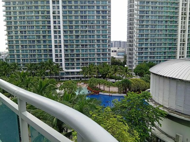place photo 29