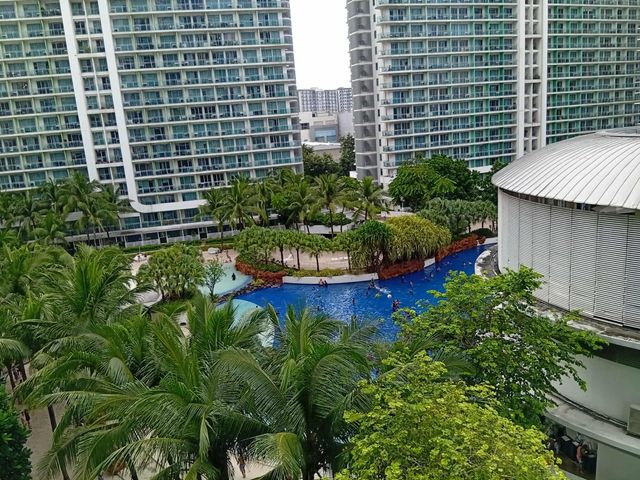 place photo 30
