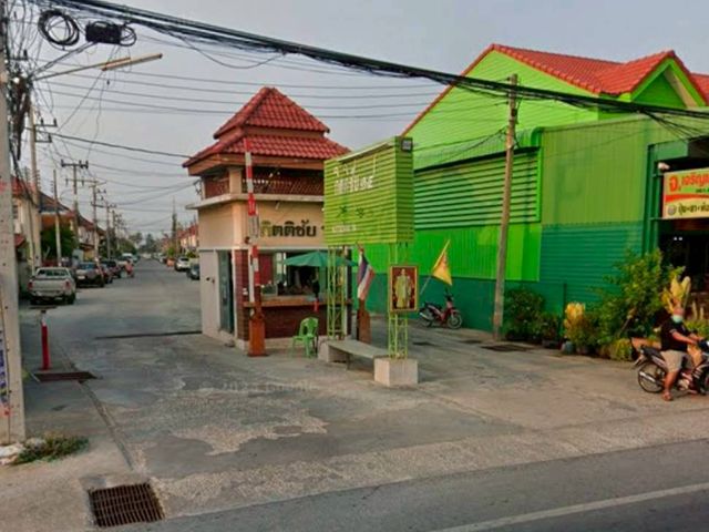 place photo 3