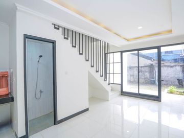 place photo 34