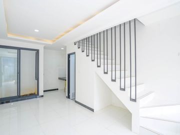 place photo 35
