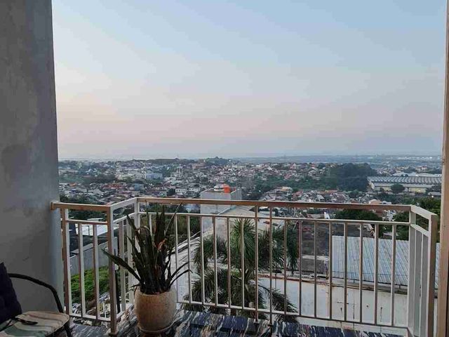 place photo 27