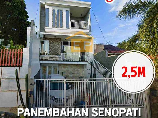 place photo 29