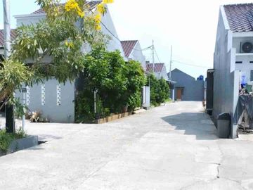 place photo 17