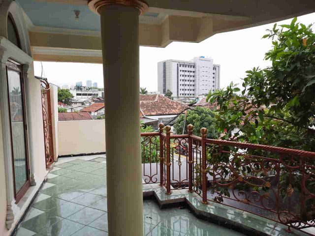 place photo 12