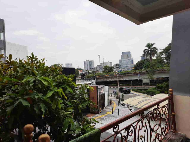 place photo 13