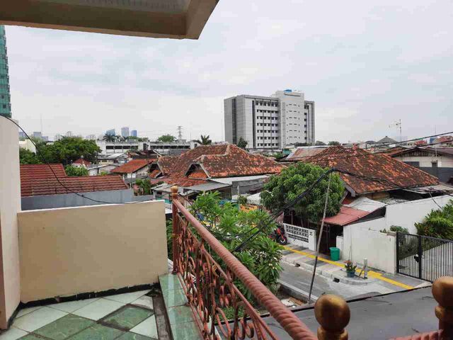 place photo 14