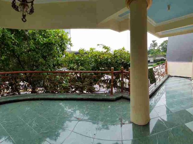 place photo 15
