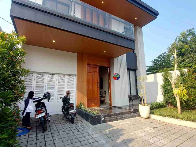place photo 30