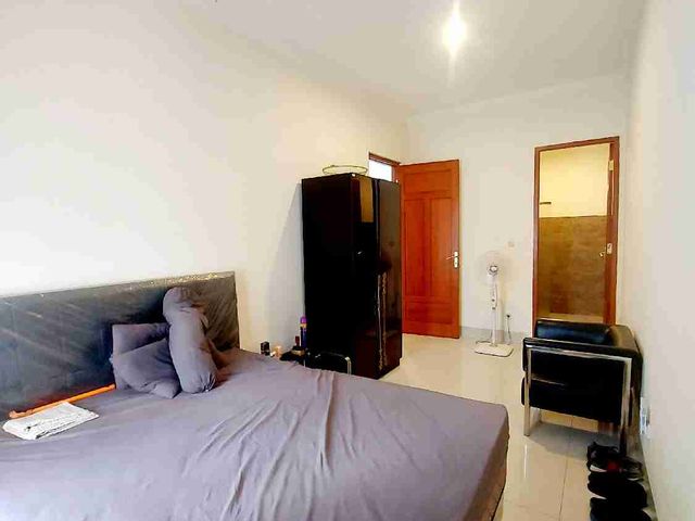 place photo 39