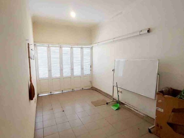 place photo 40