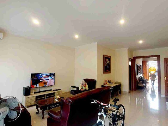 place photo 42