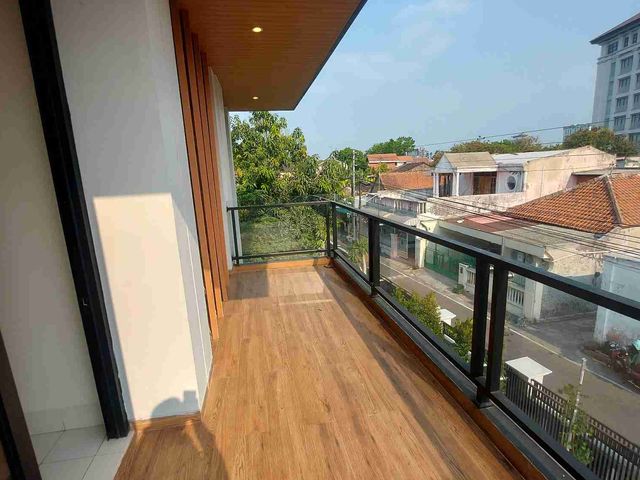 place photo 49