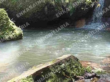place photo 38