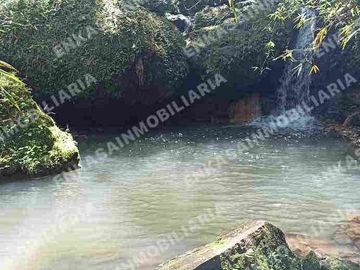place photo 48