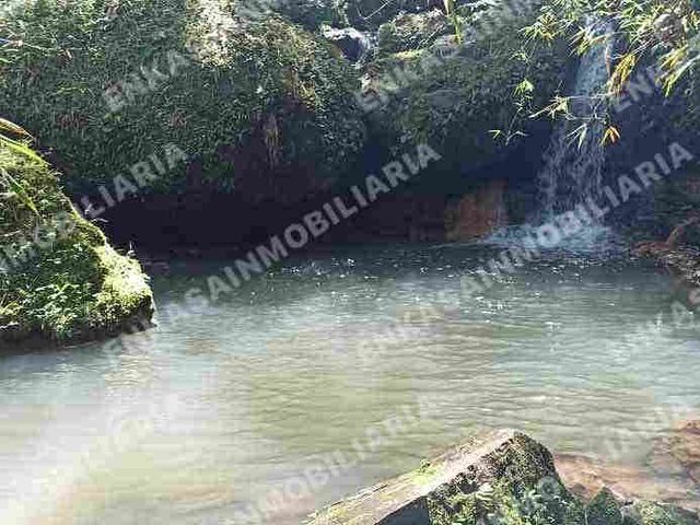 place photo 48