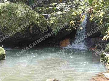 place photo 49