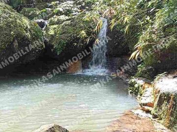 place photo 47