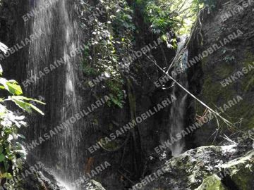 place photo 50