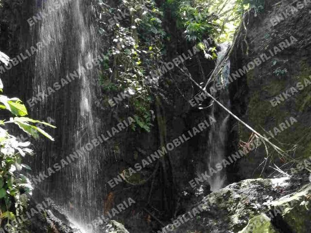 place photo 50