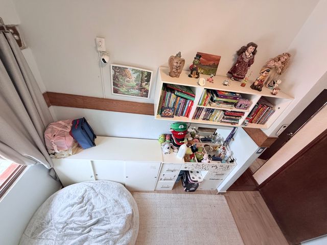 place photo 27