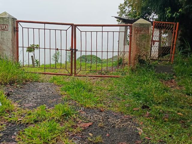 place photo 42
