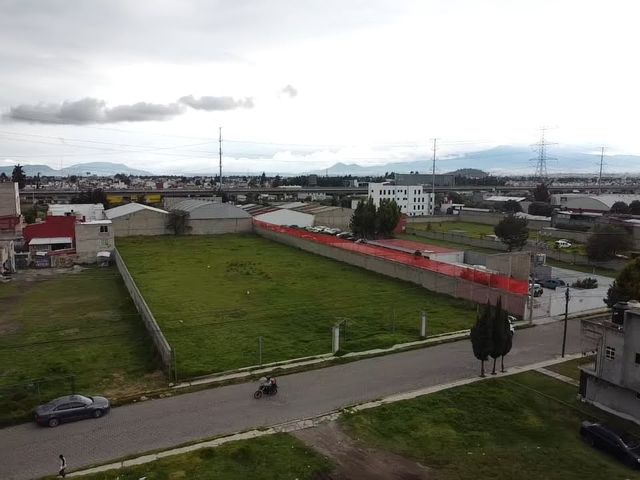 place photo 9