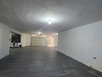 place photo 40
