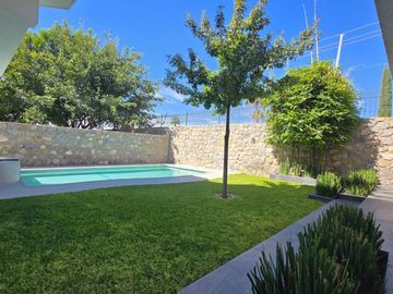 place photo 44
