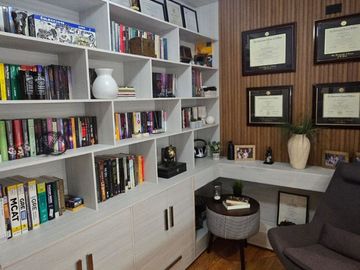 place photo 34