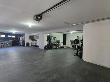 place photo 41