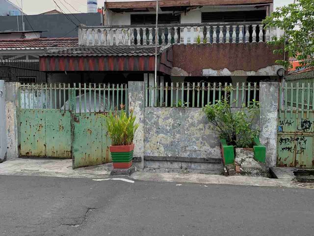 place photo 1