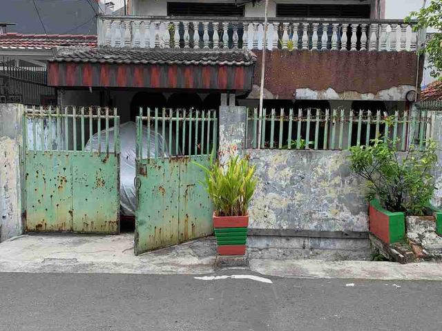 place photo 3