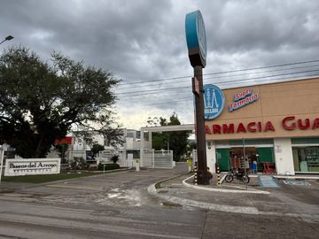 place photo 20