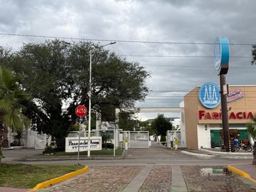 place photo 22