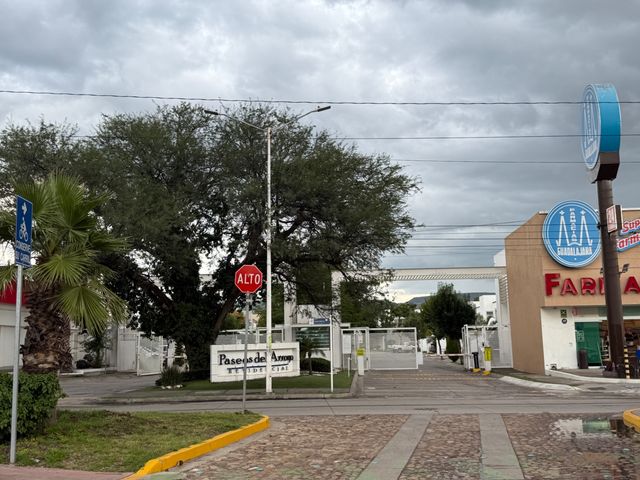 place photo 23