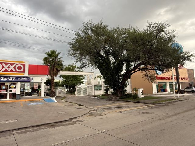place photo 24