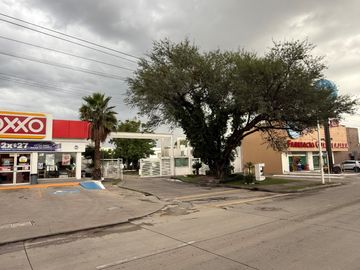 place photo 24