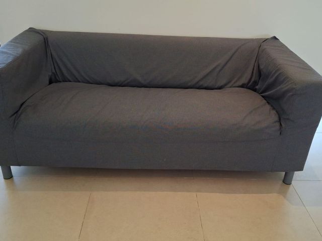 place photo 18