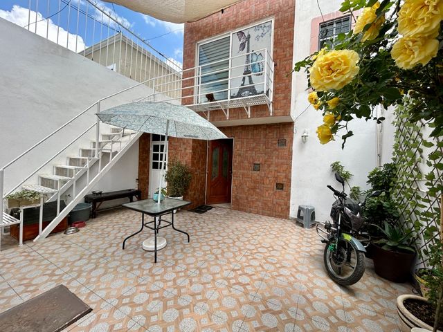 place photo 27