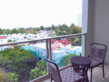 place photo 8