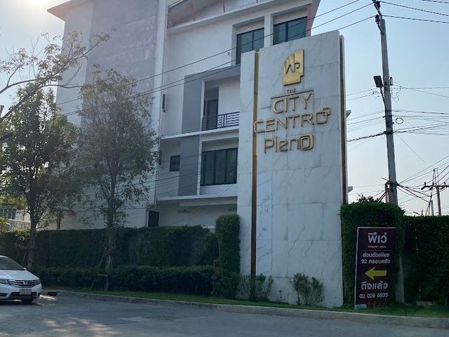 place photo 2
