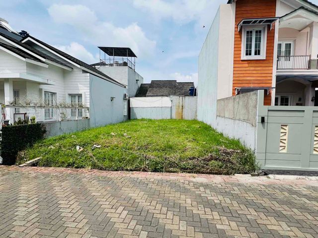place photo 2
